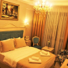 Отель Vendome Hotel, фото 3