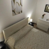 Отель Cataldi'S Rooms Noto, фото 6