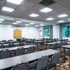 Отель Comfort Inn & Suites LaVale - Cumberland, фото 17