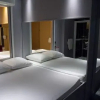 Отель Love Hotel a Paris - Adults Only, фото 5