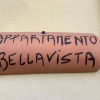 Отель Appartamento Bellavista, фото 1