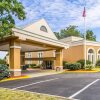 Отель Econo Lodge Wickliffe - Cleveland East, фото 18