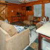 Отель Robins Roost-1837 by Big Bear Vacations, фото 6
