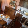 Отель Agriturismo Il Sapito, фото 12