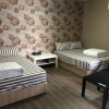 Отель Spring B&B, фото 4