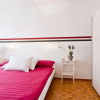 Отель Suite Ascona in Ascona, фото 9