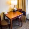 Отель Comfort Inn Guilford near I-95, фото 19