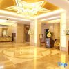 Отель Shenyang Commercial Plaza Co., Ltd. Ming Wah Wah Hotel, фото 20