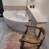 Отель Precioso Apartamento 1 Hab con Bañera Hidromasaje, фото 2