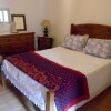 Отель House With 3 Bedrooms in Campos, With Furnished Garden and Wifi, фото 9