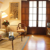Отель Casavillena Apartamentos Turísticos, фото 7