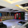 Отель Zhuoyue Hotel, фото 1