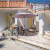 Отель Stunning Home in Novi Vinodolski With Wifi and 0 Bedrooms, фото 8