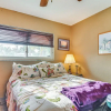 Отель Bayfront St Petersburg Home w/ Hot Tub & Views!, фото 7