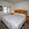 Отель Bear Golf Inn 1218 by RedAwning, фото 3
