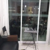Отель Apartamento Hélio Gregório Barra da Tijuca, фото 3
