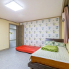 Отель Geoje polaris pension, фото 3