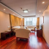 Отель Ruijin Hotel, фото 10