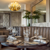 Отель Boulevard Hotel, фото 12