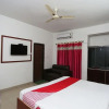 Отель OYO 24694 Hotel Satya Inn, фото 12