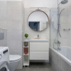Отель Stylish & Comfy Garbary Studio with Parking by Renters, фото 9