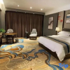Отель Yueyuan International Hotel, фото 8