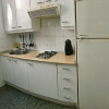 Отель Toscal Apartments, фото 5