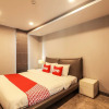Отель OYO 150 3Q Chiangmai Residence, фото 3