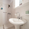 Отель Ancora Beach House, фото 8