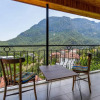 Отель Secluded Villa With on Mountainside in Antalya, фото 20
