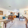 Отель Lovely Ocala Vacation Rental Apartment!, фото 11