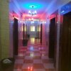 Отель Nouf 8 в Даммаме