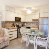 Отель Wanda s Estero Beach Tennis C707- Wkly New, фото 5