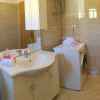 Отель Apartment Marica, фото 6