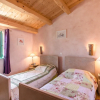 Отель House Ulika - Freshly Renovated, Unique & Rural Style, фото 4