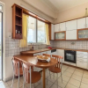 Отель Olive Tree Villa-kalamata Serene Retreat, фото 11