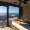 Отель Guesthouse The View - Adults Only, фото 32
