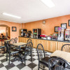 Отель Super 8 Sioux Falls/I-90/Airport East, фото 10