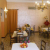 Отель Antico Palazzo, фото 30