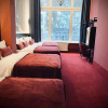 Отель Sleephotels Casino, фото 43