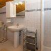 Отель Apartments Stefka, фото 7