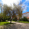 Отель Marina Algarve CleverDetails241, located on the marina close to all main amenities, фото 1
