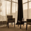 Гостиница Adler Hotel&Spa, фото 46