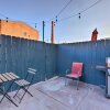 Отель Cincinnati Retreat w/ Patio & Grill!, фото 26