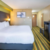 Отель Quality Inn & Suites, фото 6