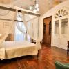 Отель Room in the Heart of Salerno - 4058, фото 2