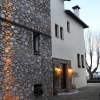 Отель Guest House 2 Stars Kastoria, фото 4