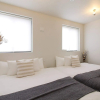 Отель bHotel704 New Apt for 6ppl near PeacePark, фото 5