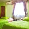 Отель North Star - Hostal Guayaquil, фото 5
