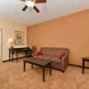 Отель Comfort Inn & Suites Kenosha-Pleasant Prairie, фото 35